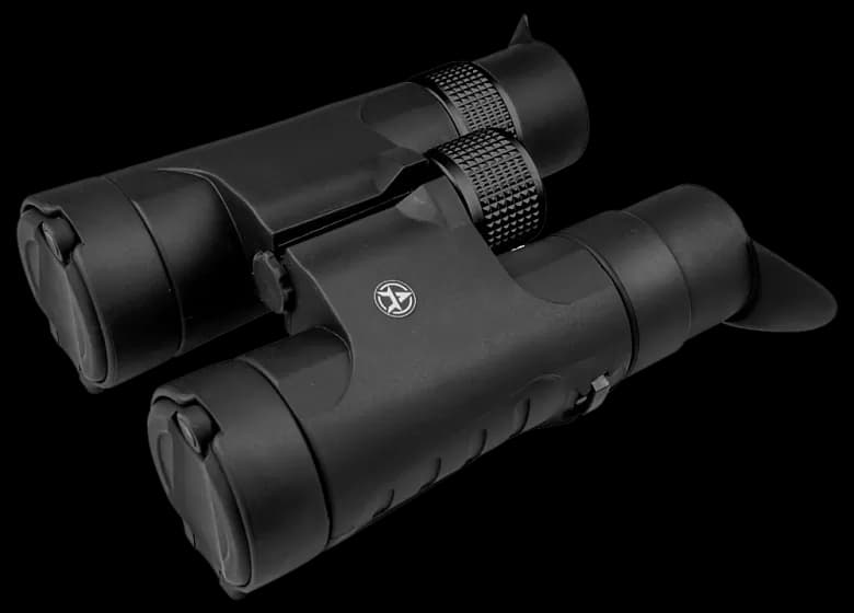 Бинокль ARKON 8x42 BR