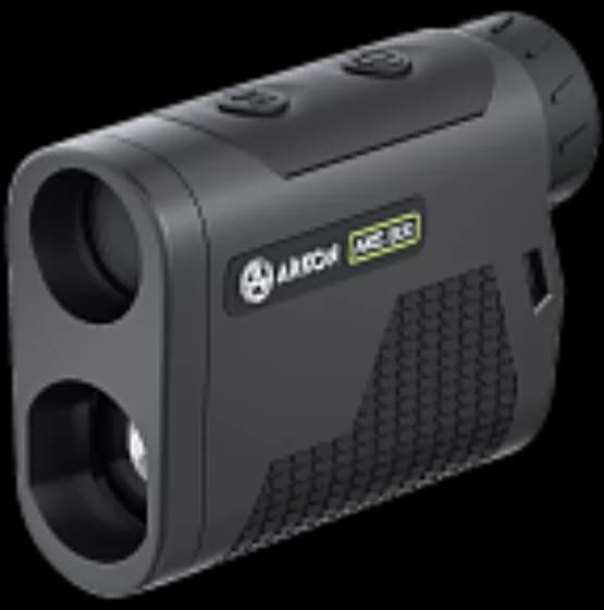 Лазерный дальномер ARKON AXIS 800
