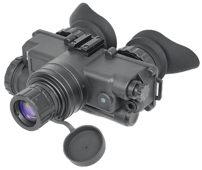 Очки ночного видения ARKON NVD G3BW