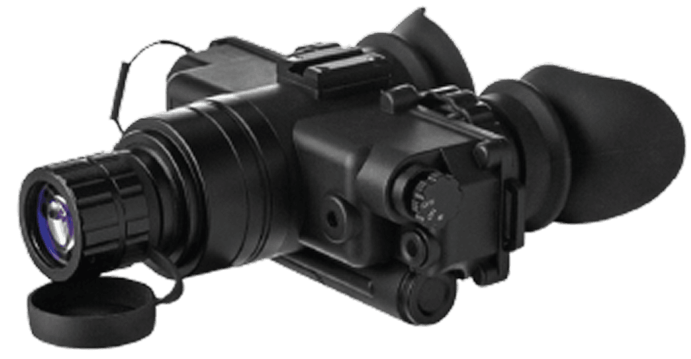 Очки ночного видения ARKON NVD G3G