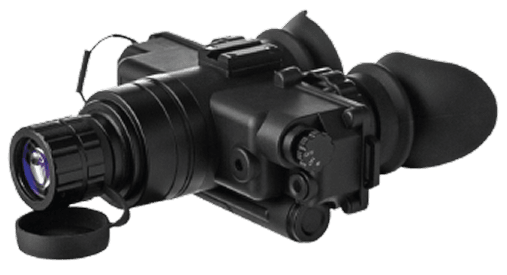 Очки ночного видения ARKON NVD G4BW
