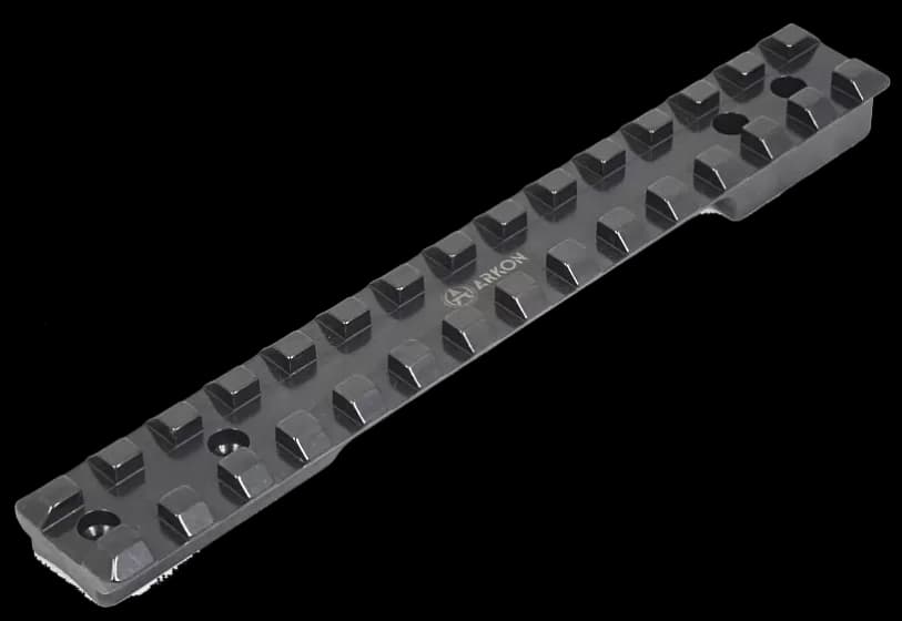 Планка ARKON Picatinny для Zastava M70