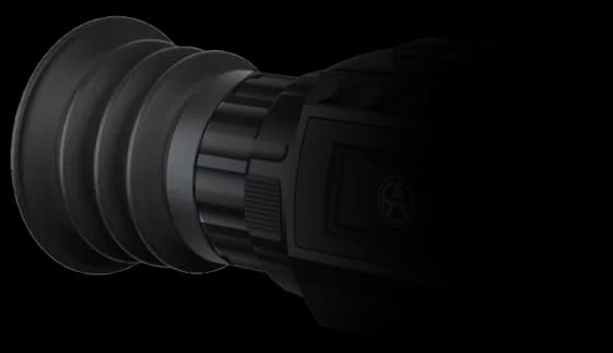 Резиновый наглазник для ARKON Alfa