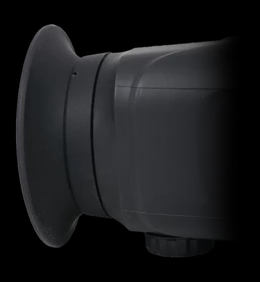 Резиновый наглазник для ARKON OVis