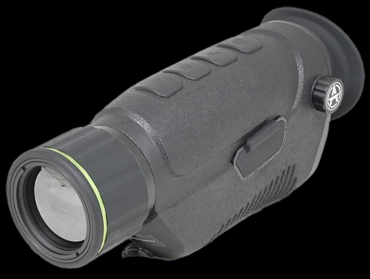 Тепловизионный монокуляр ARKON Nevis HN35