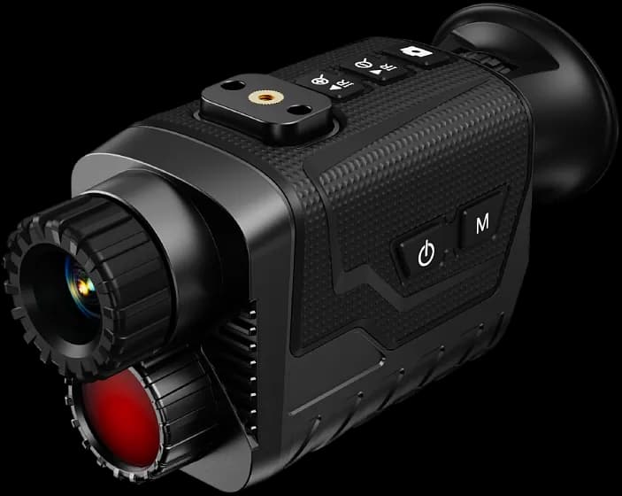 Цифровой монокуляр ночного видения ARKON Lite NVG 1