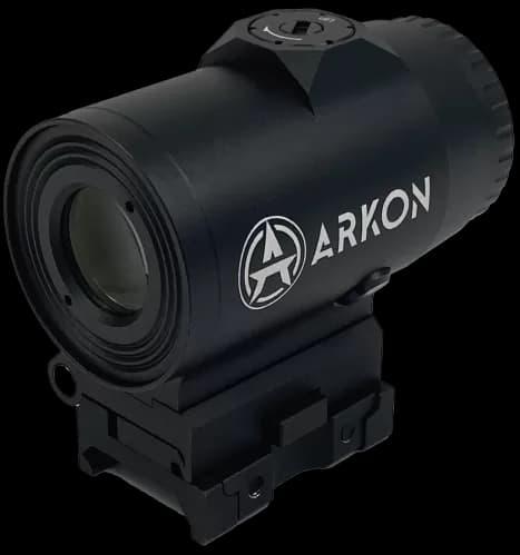 Увеличительная насадка ARKON Matrix 3х18