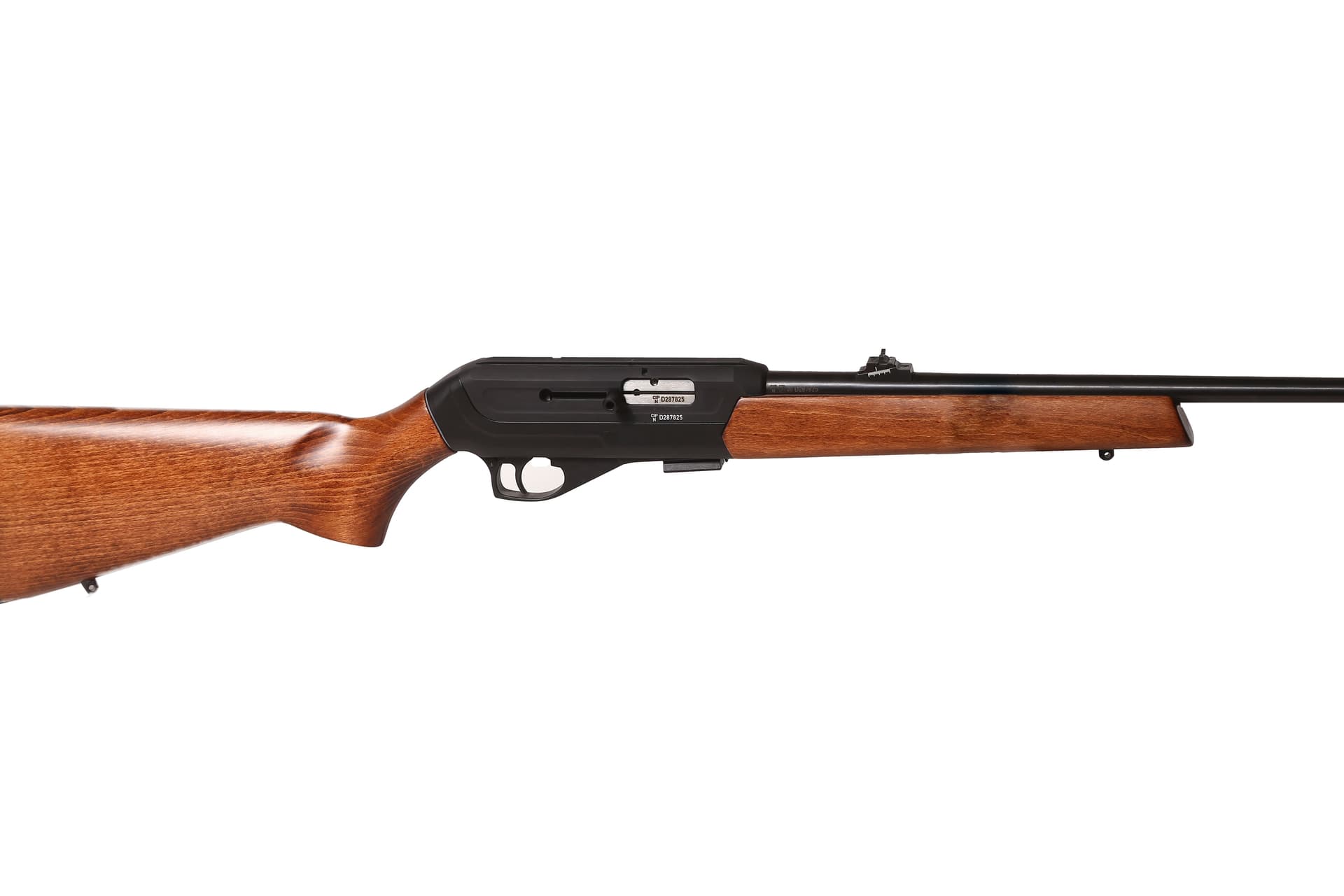 CZ 512