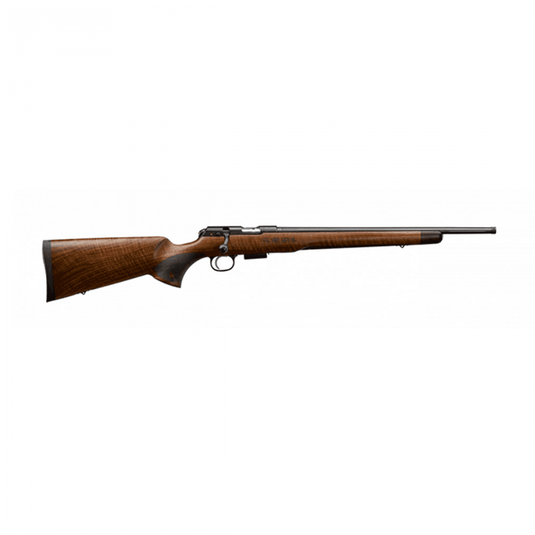 CZ 457