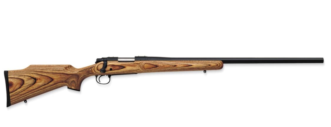 REMINGTON 700