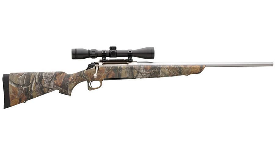 Remington 770 30-06