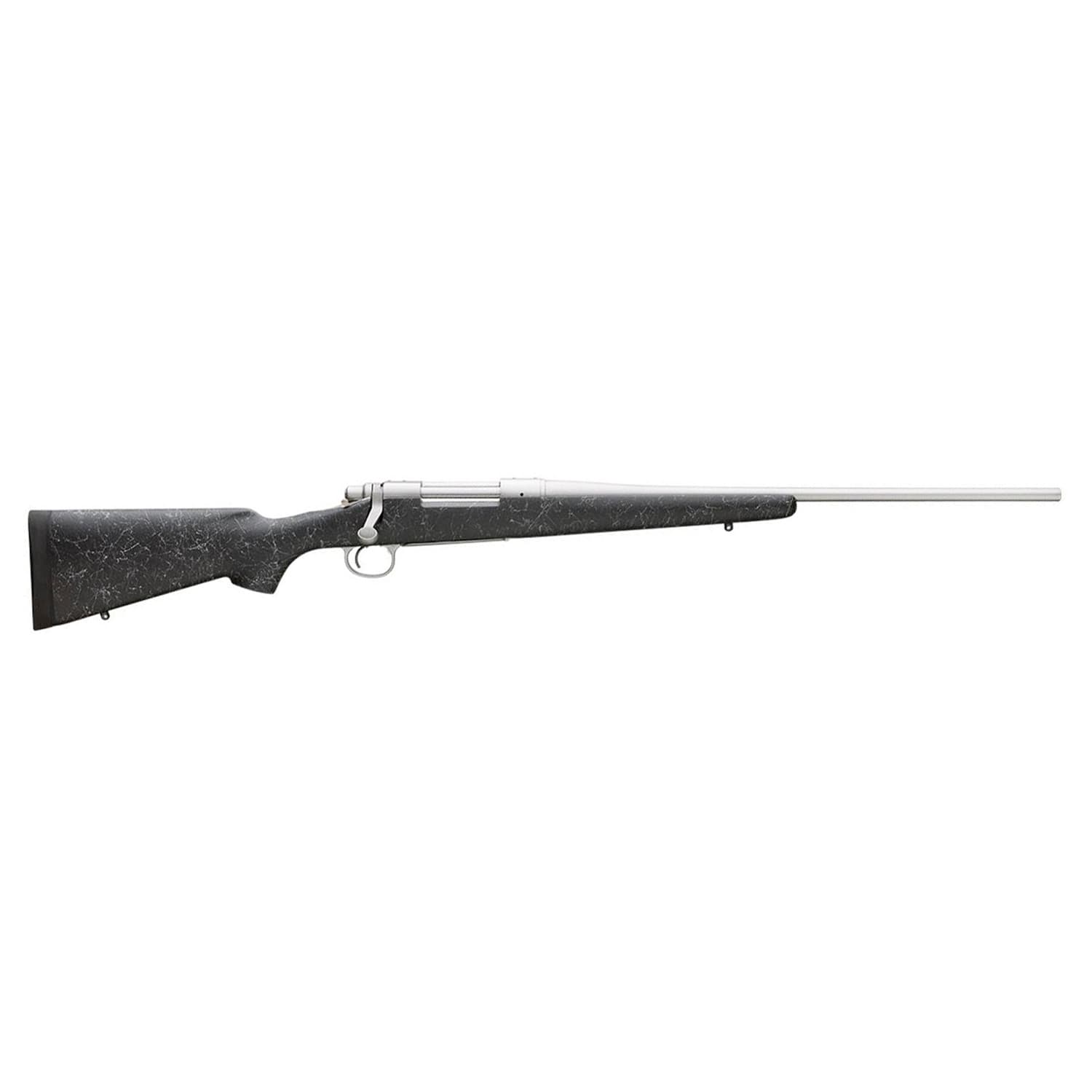 REMINGTON 700