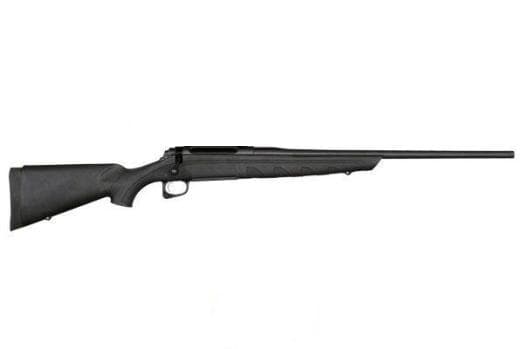 Remington 770 30-06