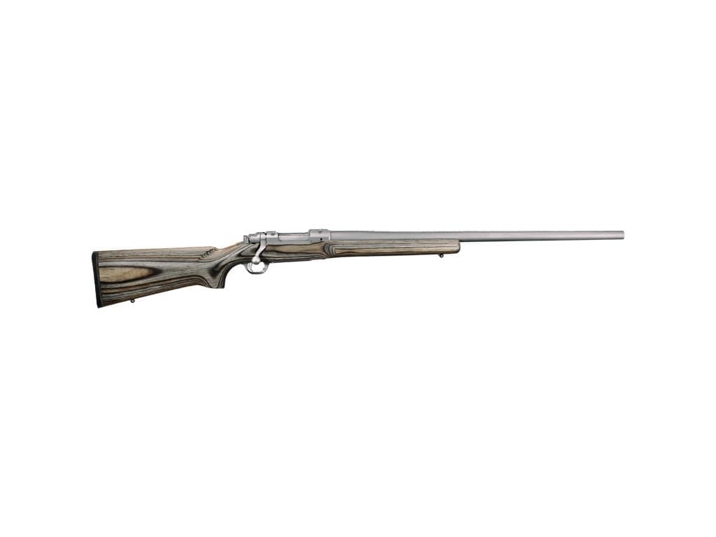 Ruger M77 Varmint