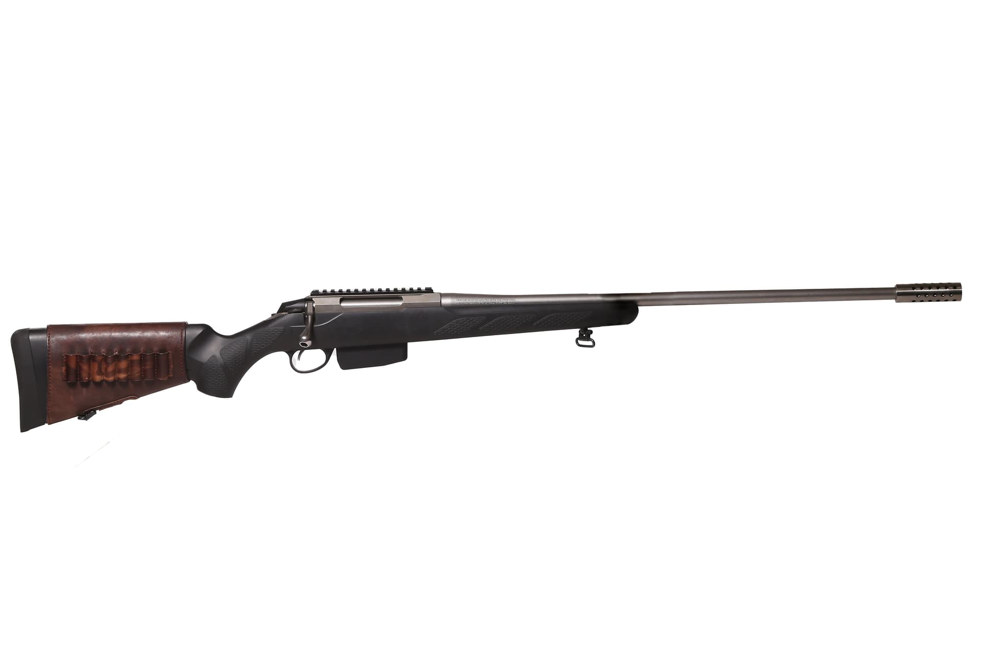Tikka T3