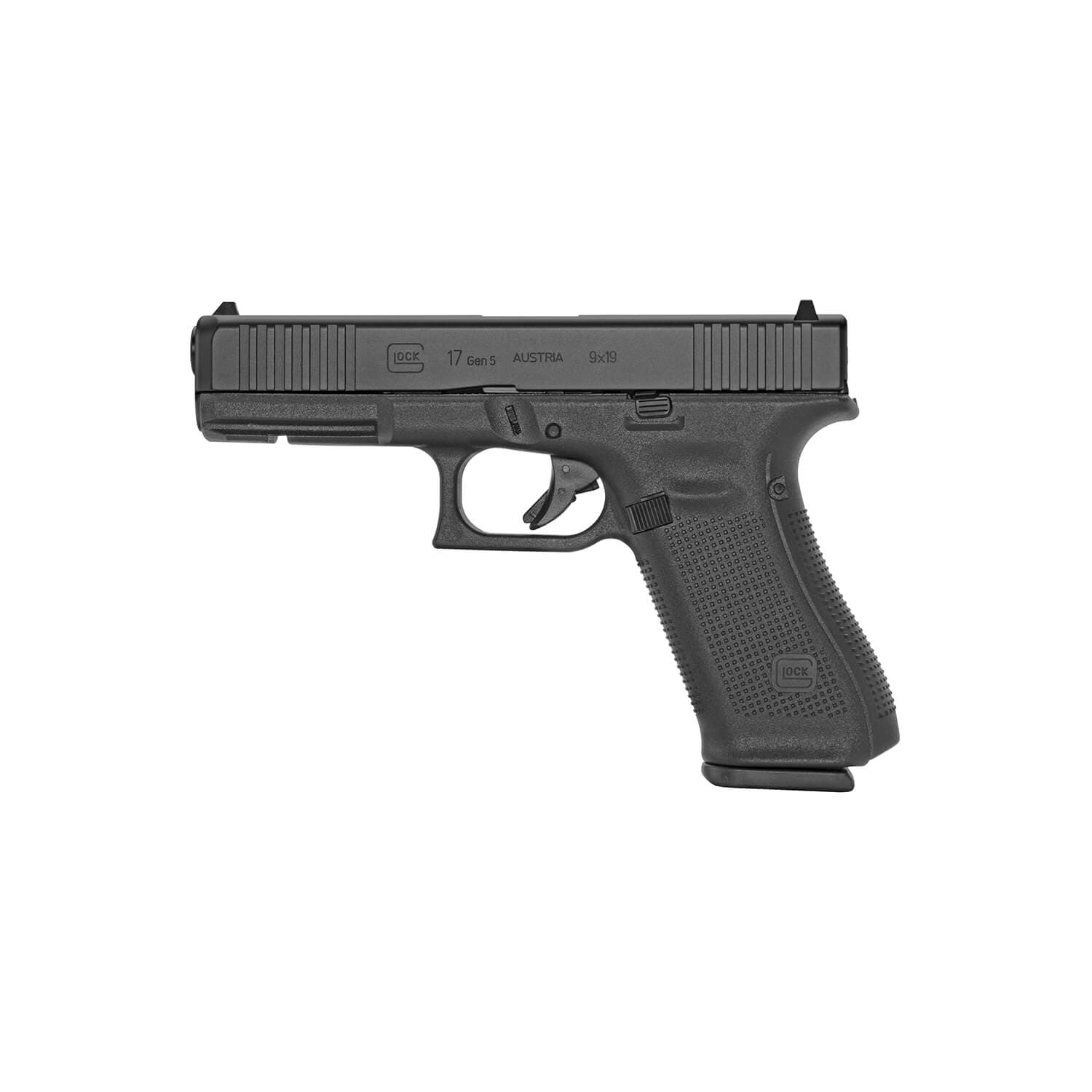Glock 17