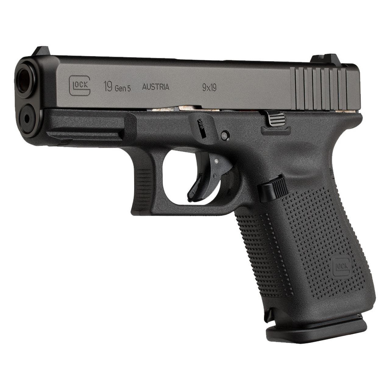 Glock 19