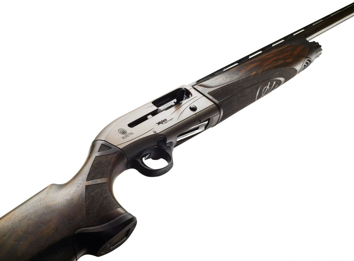 Beretta A400 Xplor Action
