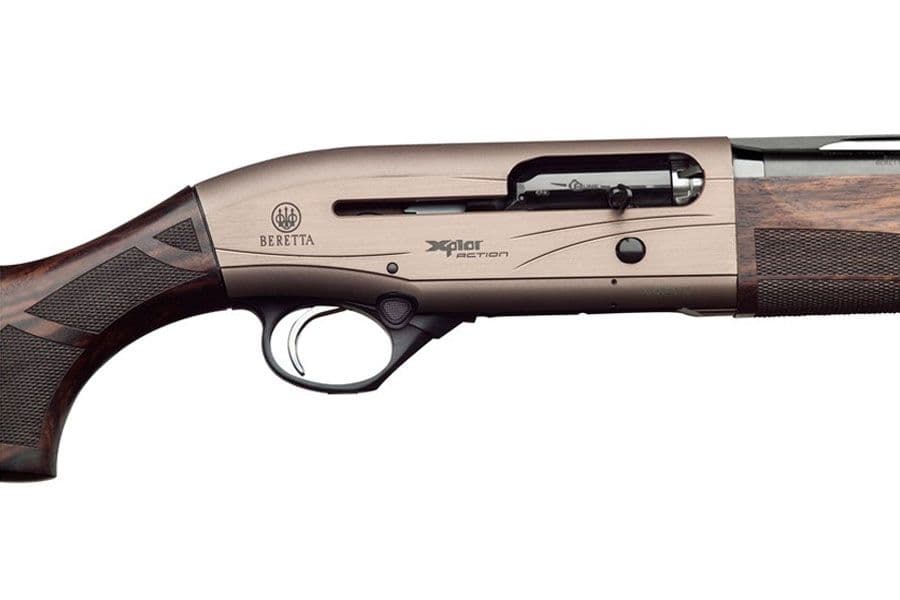 Beretta A400 Xplor Action