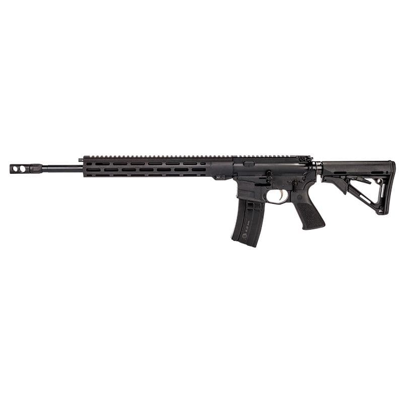 Savage Arms MSR15