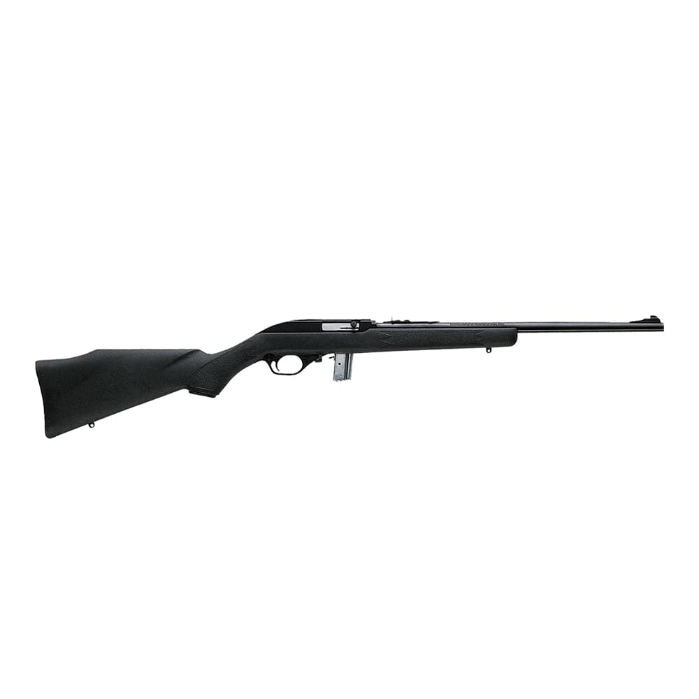 MARLIN 795