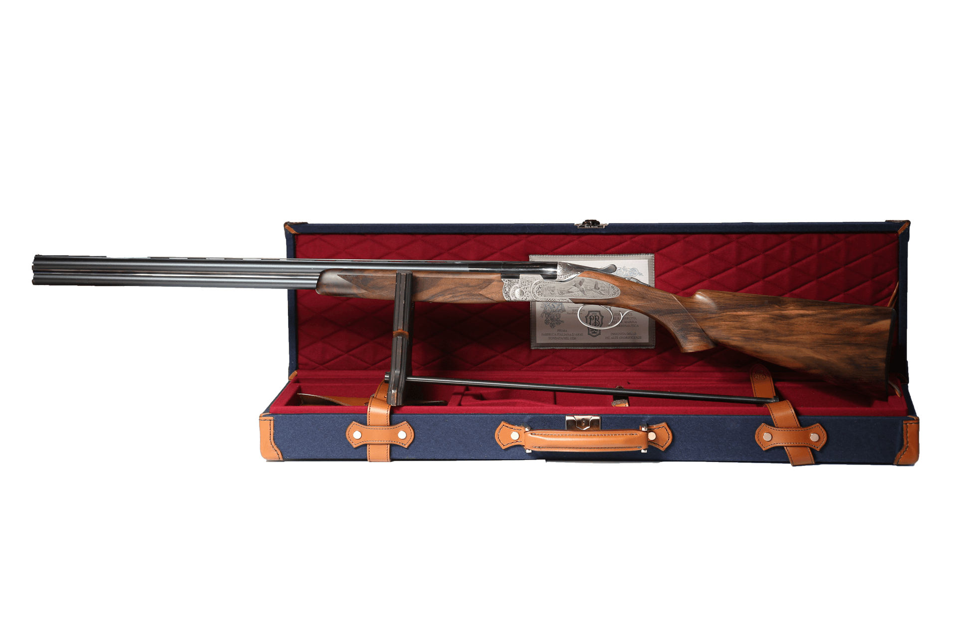 Beretta SL3 Cal 20