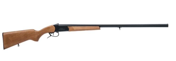 МР-18М-М