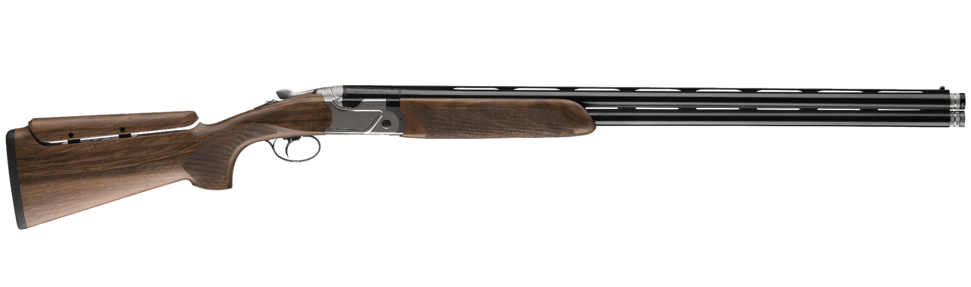 BERETTA 694