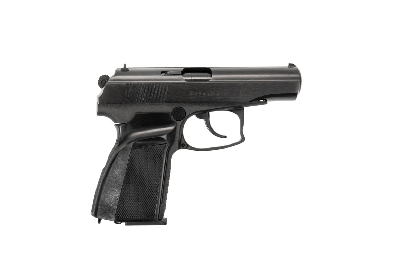 Baikal 442