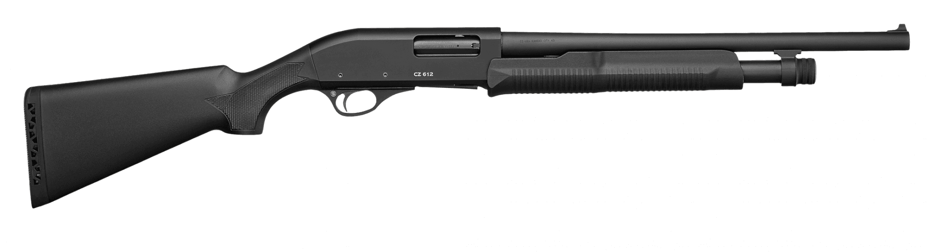 612