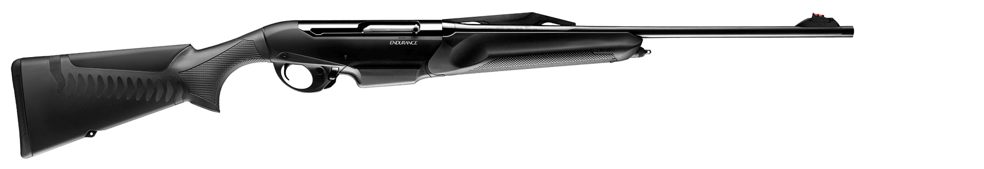 Benelli Endurance Comfortech 3