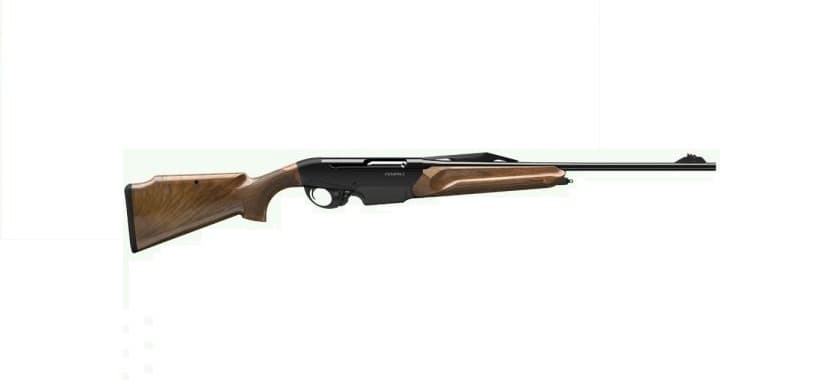 Benelli Endurance wood