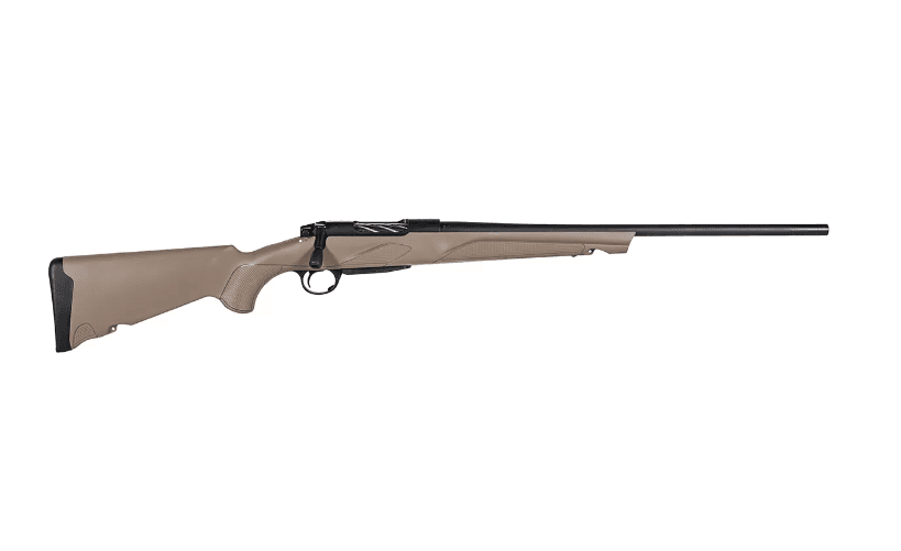 Franchi Horizon Elite