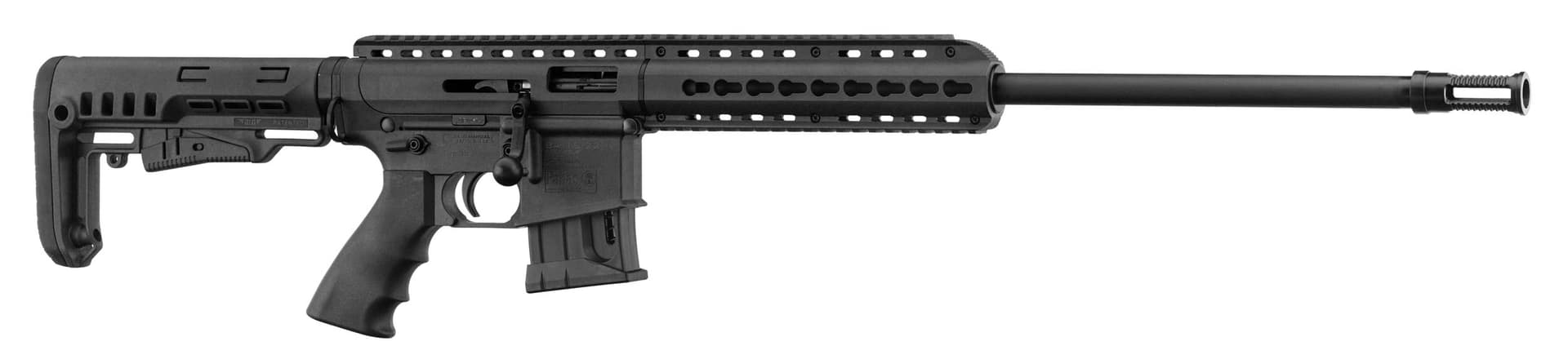 BA15-22