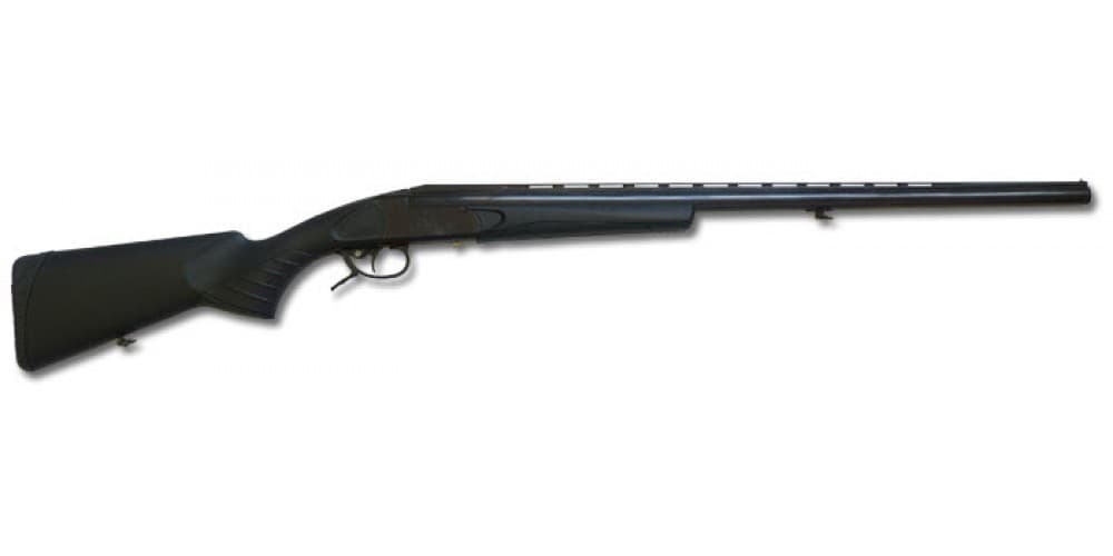 МР-18М-М