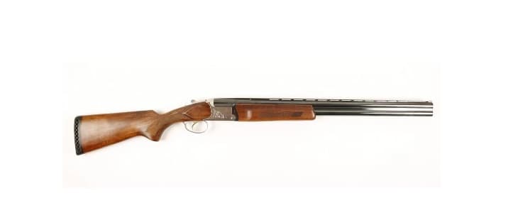 MP-27M
