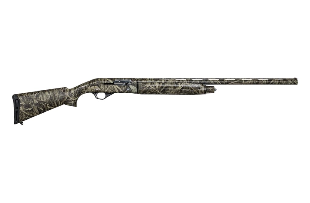 Pusat PST 601 CAMOUFLAGE