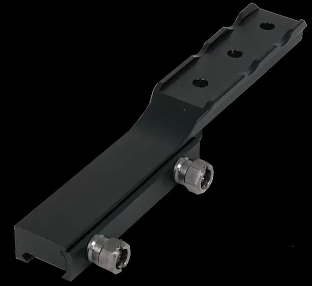 Кронштейн ARKON Weaver / Picatinny для ARKON Alfa