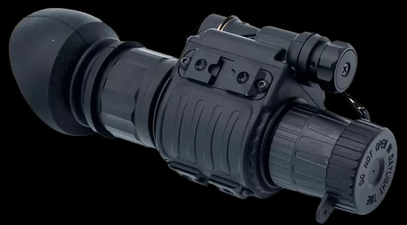 Монокуляр ночного видения ARKON NVD M2