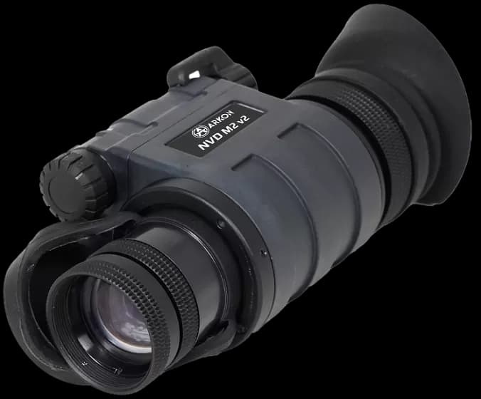 Монокуляр ночного видения ARKON NVD M2 V2