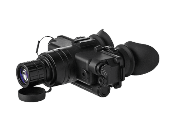 Очки ночного видения ARKON NVD G2BW