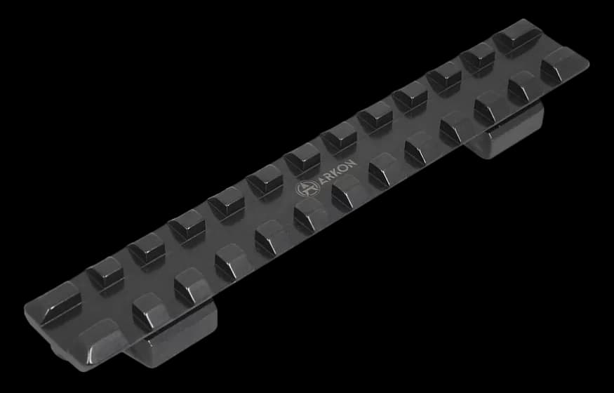 Планка ARKON Picatinny для Beretta A400 Xplor Action
