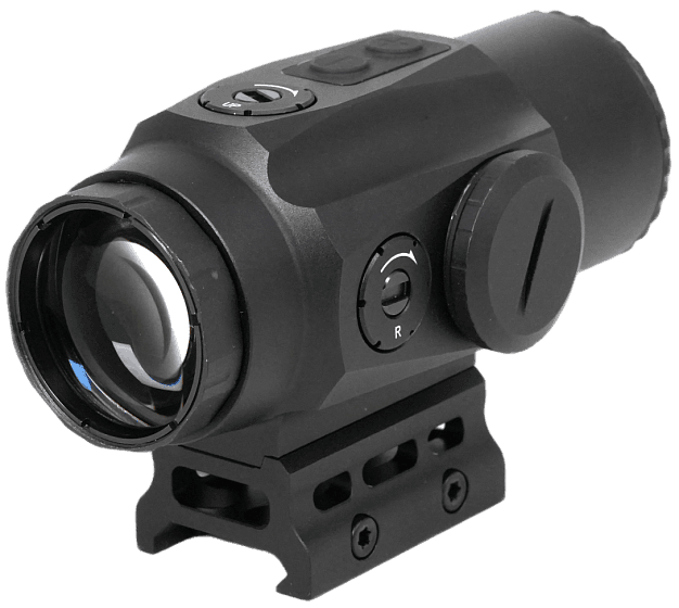 Призматический прицел ARKON Prizm 5x30