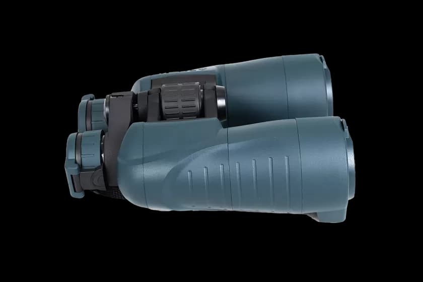 Бинокль ARKON 10x50