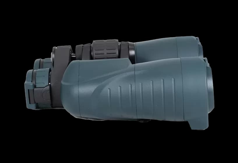 Бинокль ARKON 20x50