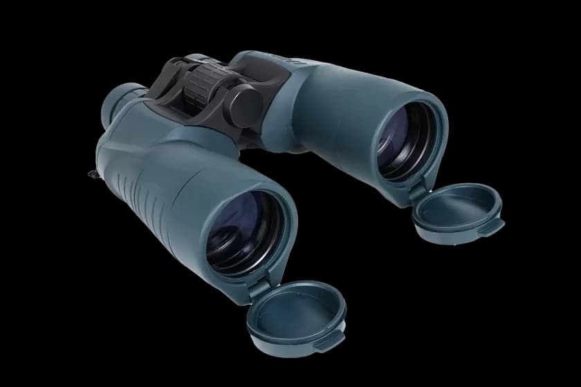 Бинокль ARKON 7x50