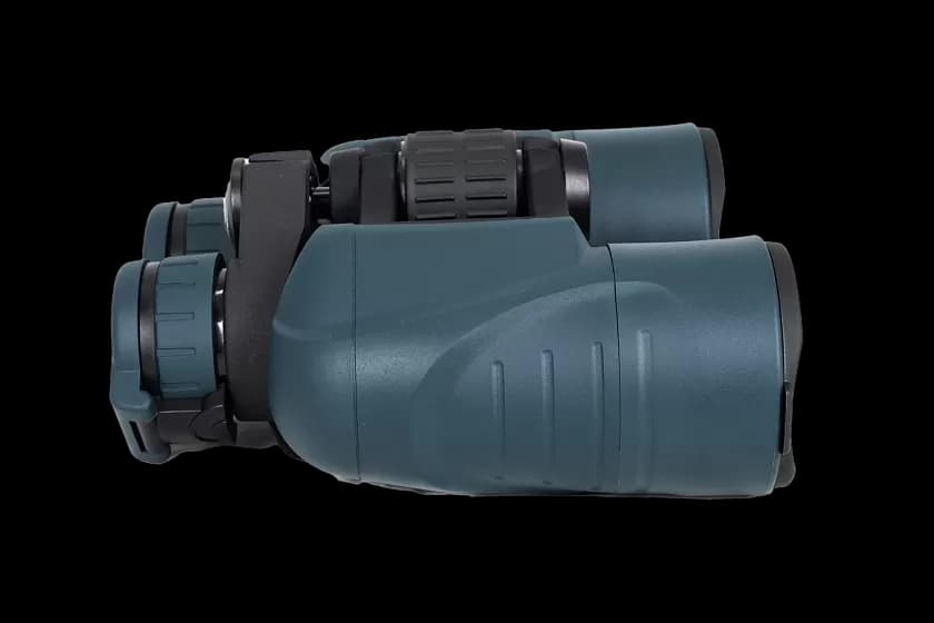 Бинокль ARKON 8x40