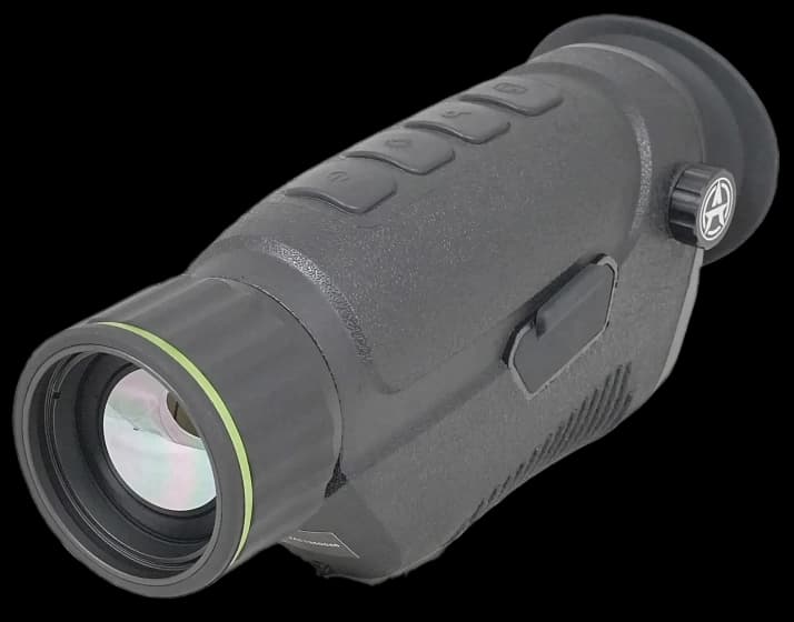 Тепловизионный монокуляр ARKON Nevis LN35