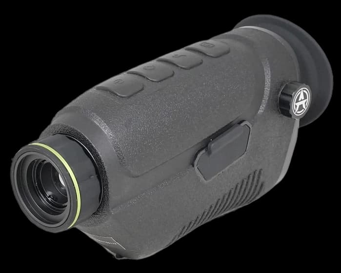 Тепловизионный монокуляр ARKON Nevis SN15