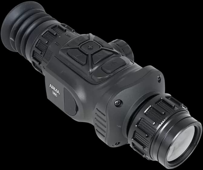 Тепловизионный прицел ARKON Arma HR35